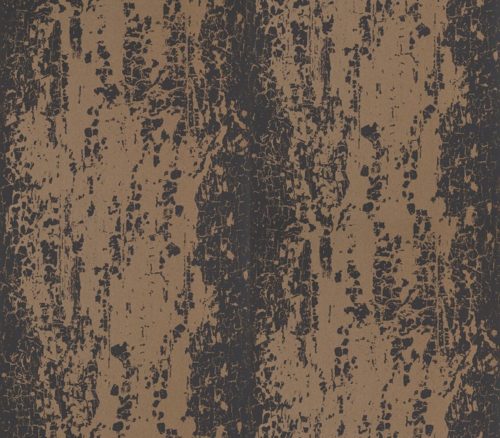 EGLOMISE ONYX 110624