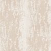 EGLOMISE PARCHMENT 110618