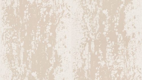 EGLOMISE PARCHMENT 110618