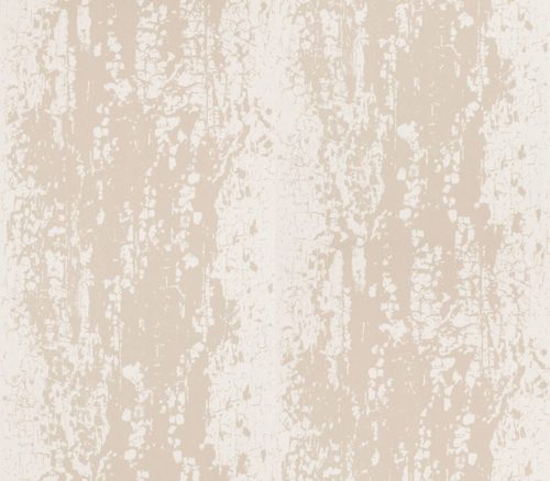 EGLOMISE PARCHMENT 110618