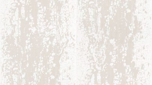 EGLOMISE PEARL 110617