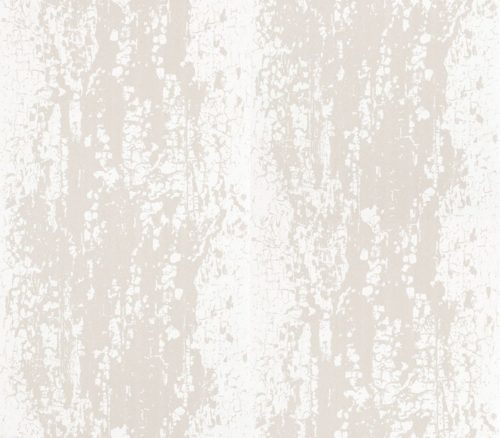 EGLOMISE PEARL 110617