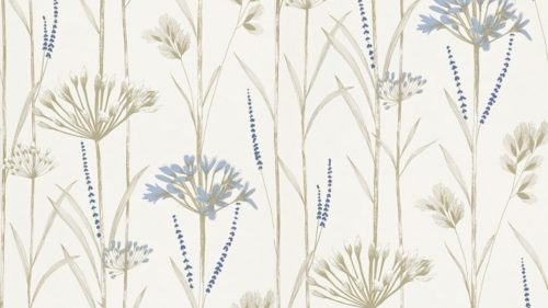 GARDINUM 110557