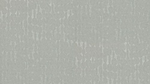 LINKS 110368