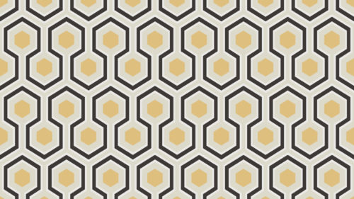 HICKS HEXAGON 66-8056