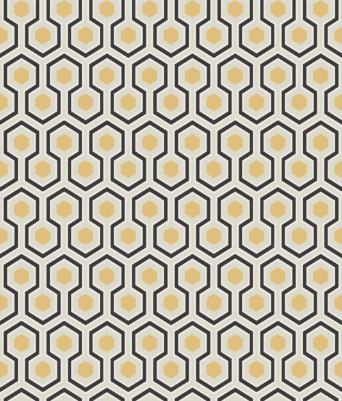 HICKS HEXAGON 66-8056