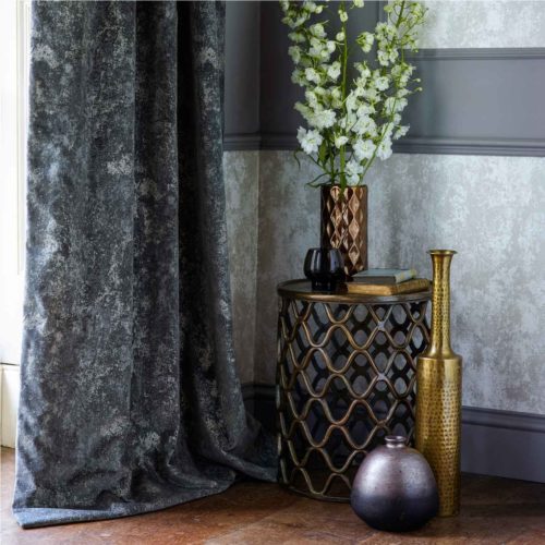 BELVEDERE 111246