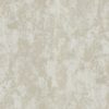 BELVEDERE 111246