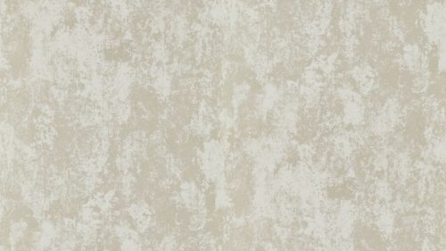 BELVEDERE 111246
