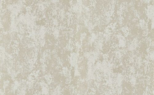 BELVEDERE 111246