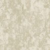 BELVEDERE 111247