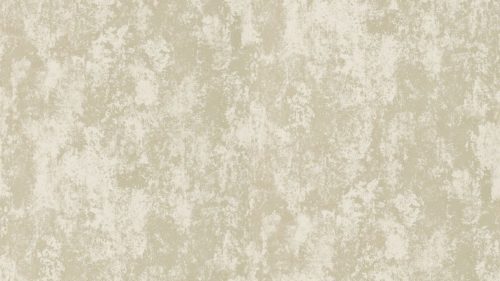 BELVEDERE 111247