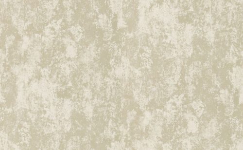 BELVEDERE 111247