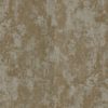 BELVEDERE 111248