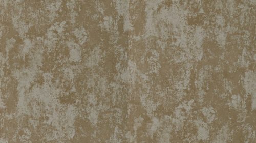 BELVEDERE 111248