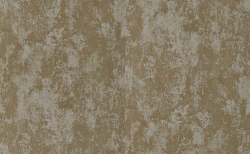 BELVEDERE 111248