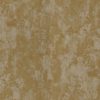 BELVEDERE 111249