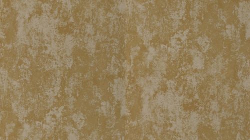 BELVEDERE 111249