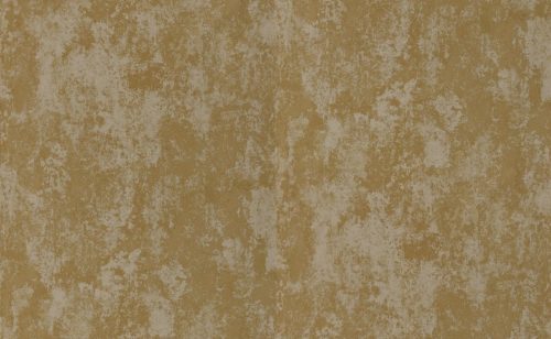 BELVEDERE 111249