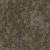 BELVEDERE 111250