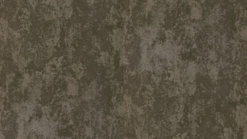 BELVEDERE 111250