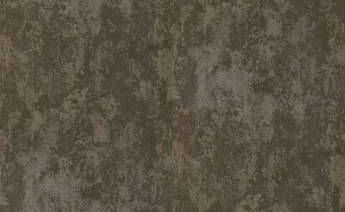 BELVEDERE 111250