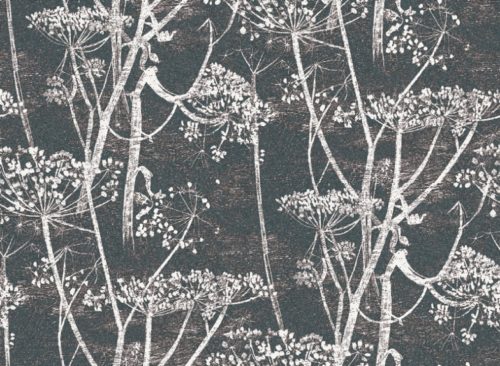 COW PARSLEY 66-7046