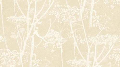 COW PARSLEY 66-7049