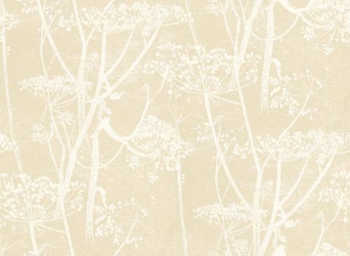 COW PARSLEY 66-7049
