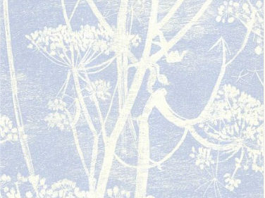 COW PARSLEY 66-7050