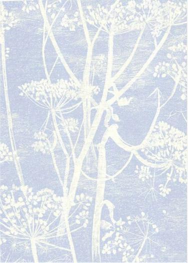 COW PARSLEY 66-7050