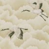 CRANES IN FLIGHT 111231