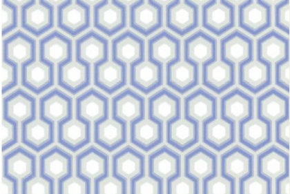 HICKS HEXAGON 66-8054
