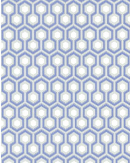 HICKS HEXAGON 66-8054