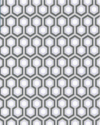HICKS HEXAGON 66-8055