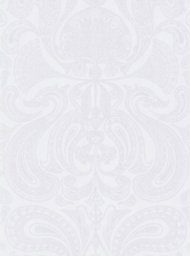 MALABAR 66-1003