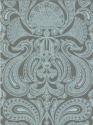 MALABAR 66-1005