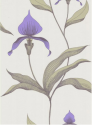 ORCHID 66-4024