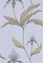 ORCHID 66-4026