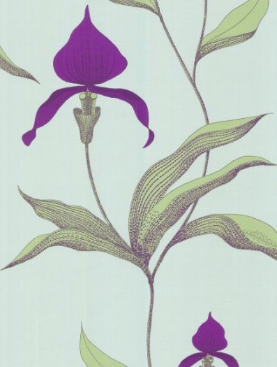 ORCHID 66-4027