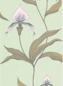 ORCHID 66-4028