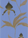 ORCHID 66-4030