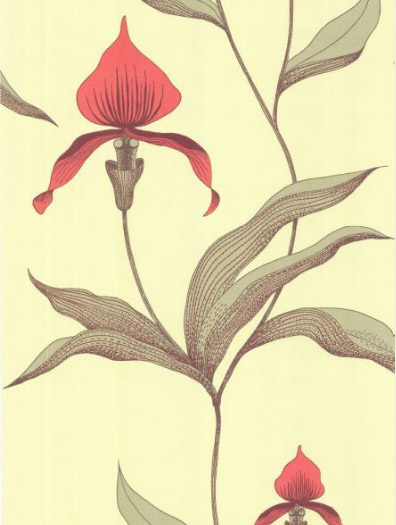 ORCHID 66-4033