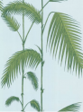 PALM LEAVES 66-2010
