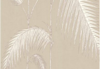 PALM LEAVES 66-2013