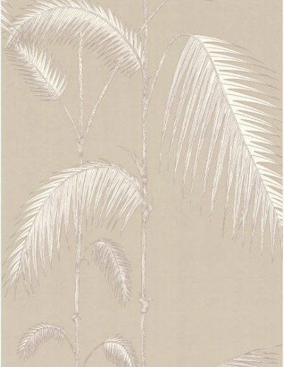 PALM LEAVES 66-2013