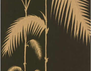 PALM LEAVES 66-2014