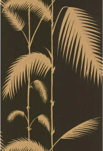 PALM LEAVES 66-2014