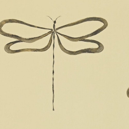 DRAGONFLY NMEL110242