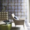 Lustre Tile 310983